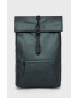 Rains Ruksak 13160 Rolltop Rucksack - Pepit.sk