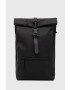 Rains Ruksak 13320 Backpacks - Pepit.sk