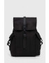 Rains Ruksak 13510 Backpacks - Pepit.sk