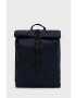 Rains Ruksak 1361 Rolltop Mini - Pepit.sk