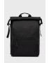 Rains Ruksak 13720 Buckle Rolltop Rucksack - Pepit.sk