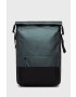 Rains Ruksak 13720 Buckle Rolltop Rucksack - Pepit.sk