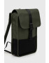 Rains Ruksak Trail Backpack Mini - Pepit.sk