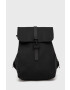 Rains Ruksak 1387 Bucket Backpack - Pepit.sk