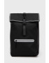 Rains Ruksak 14030 Rolltop Rucksack Reflective - Pepit.sk