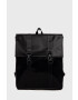 Rains Ruksak 1357 MSN Bag Mini - Pepit.sk