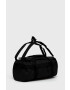 Rains Taška Duffel Bag Small 13360 13360.01-01.Black čierna farba - Pepit.sk