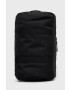 Rains Taška 13530 Duffel Bag Small - Pepit.sk