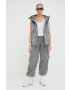 Rains Vesta 15710 Loop Vest - Pepit.sk