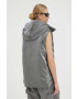 Rains Vesta 15710 Loop Vest - Pepit.sk