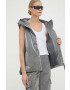 Rains Vesta 15710 Loop Vest - Pepit.sk