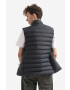 Rains Vesta Trekker Vest - Pepit.sk