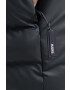 Rains Vesta Trekker Vest - Pepit.sk