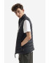 Rains Vesta Trekker Vest - Pepit.sk