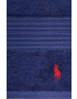 Ralph Lauren Bavlnený uterák Handtowel Player 50 x 100 cm - Pepit.sk