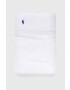 Ralph Lauren Veľký bavlnený uterák Bath Sheet Player 75 x 140 cm - Pepit.sk