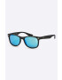 Ray-Ban Detské slnečné okuliare 0RJ9052S.100S55 - Pepit.sk