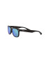 Ray-Ban Detské slnečné okuliare 0RJ9052S.100S55 - Pepit.sk