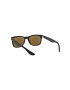 Ray-Ban Detské slnečné okuliare 0RJ9052S.100S55 - Pepit.sk