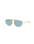 Ray-Ban Okuliare 0RB3668 - Pepit.sk