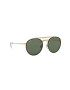 Ray-Ban Okuliare BLAZE ROUND - Pepit.sk