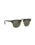 Ray-Ban Okuliare Clubmaster - Pepit.sk