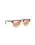 Ray-Ban Okuliare Clubmaster Double Bride - Pepit.sk