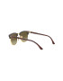 Ray-Ban Okuliare Clubmaster Double Bride - Pepit.sk