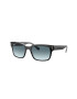 Ray-Ban Okuliare JEFFREY - Pepit.sk