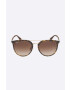 Ray-Ban Okuliare Justin Classic - Pepit.sk