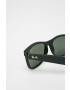 Ray-Ban Okuliare New Wayfarer - Pepit.sk