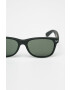 Ray-Ban Okuliare New Wayfarer - Pepit.sk