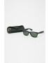 Ray-Ban Okuliare New Wayfarer - Pepit.sk