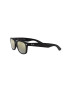 Ray-Ban Okuliare NEW WAYFARER - Pepit.sk