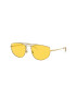 Ray-Ban Okuliare RB3668 - Pepit.sk