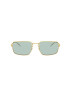 Ray-Ban Okuliare RB3669 - Pepit.sk