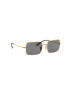 Ray-Ban Okuliare RECTANGLE - Pepit.sk