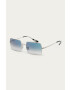 Ray-Ban Okuliare RECTANGLE - Pepit.sk