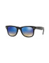 Ray-Ban Okuliare Wayfarer - Pepit.sk