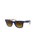 Ray-Ban Okuliare WAYFARER - Pepit.sk