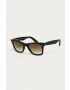 Ray-Ban Okuliare Wayfarer - Pepit.sk