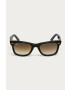 Ray-Ban Okuliare Wayfarer - Pepit.sk