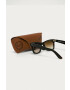 Ray-Ban Okuliare Wayfarer - Pepit.sk