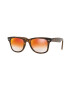 Ray-Ban Okuliare Wayfarer Ease - Pepit.sk