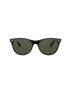 Ray-Ban Okuliare Wayfarer II Classic - Pepit.sk