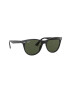 Ray-Ban Okuliare Wayfarer II Classic - Pepit.sk