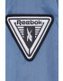 Reebok Bunda GR9445 - Pepit.sk