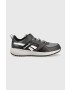 Reebok Classic Detské tenisky - Pepit.sk