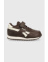 Reebok Classic Detské tenisky - Pepit.sk