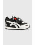 Reebok Classic Detské tenisky - Pepit.sk